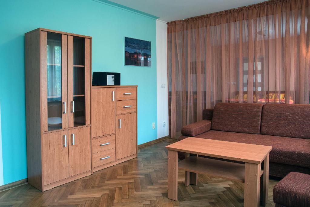 Penzion U Vinotéky Nymburk Pokoj fotografie